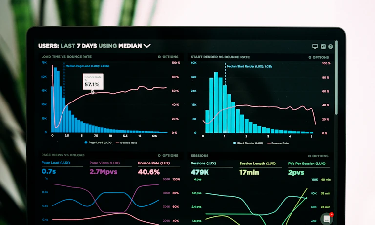 AI-Powered Claims Automation cover