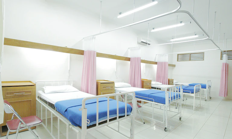 Digital Patient Intake cover